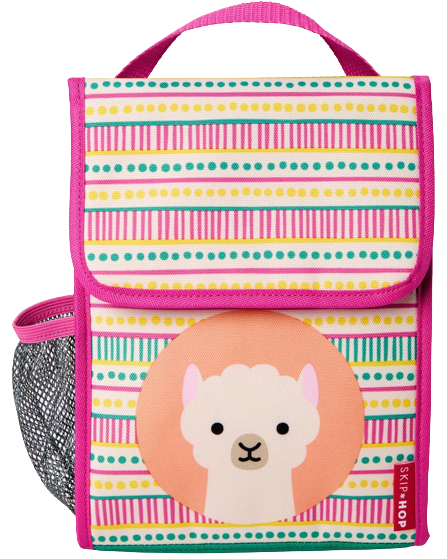 Kids Lunch Boxes